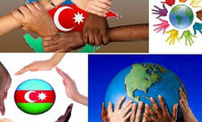 Azərbaycanda tolerantlıq: tarixi ənənələr və hüquqi baza