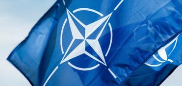 Ankarada NATO-nun 36-cı Sammitinin rəsmi açılış mərasimi başlayıb