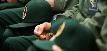 SEPAH: ABŞ PUA-larının hücumu nəticəsində İranın bir hərbçisi həlak olub