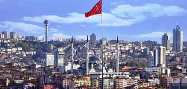 "Bloomberg": Tramp qadağanı ləğv edərsə, Türkiyə altı F-35 qırıcı təyyarəsi alacaq