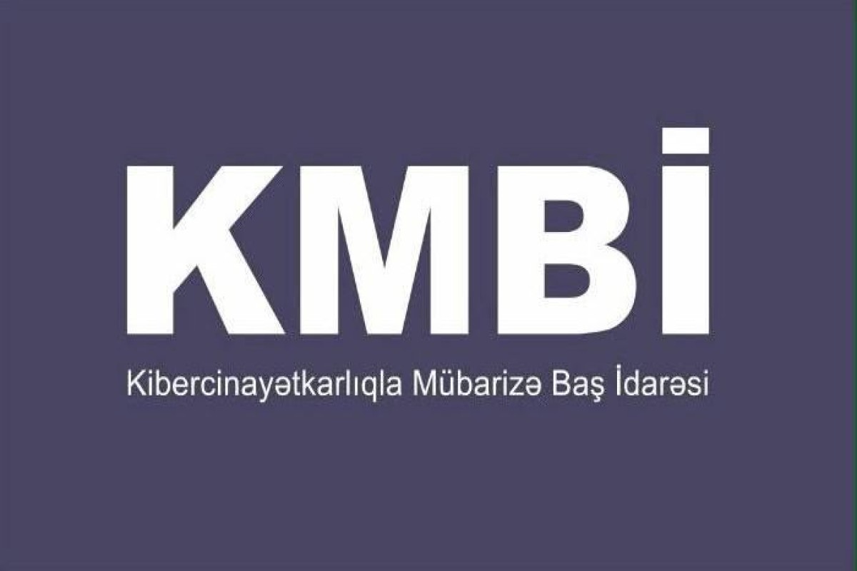 DİN Malayziya vətəndaşlarının yaratdığı “Any Unboxing” dələduzluq piramidasına qarşı əməliyyat keçirib - VİDEO