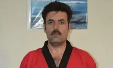 Şərqi Azərbaycanın ilk taekvando çempionu dünyasını dəyişib
