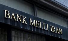"Bank Melli İran"ın Bakı filialının maliyyə vəziyyəti açıqlanıb