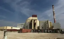 İran ABŞ-ı Buşehr AES-in yaxınlığına hücumda ittiham edir