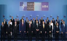 NATO-nun Ankara sammiti: Türkiyə alyansın strateji mərkəzi kimi mövqeyini daha da gücləndirir - TƏHLİL