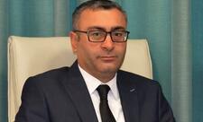“Ermənistan bu məsələni hər dəfə bir bəhanə ilə uzadır”