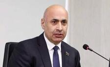 “Ermənistan cəmiyyətinin əhəmiyyətli hissəsi artıq anlayır ki…”