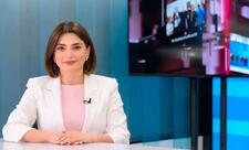 “TRİPP-lə bağlı ən real addım hüquqi və texniki çərçivənin tamamlanmasıdır”