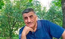 “Xatirələr ünvanımdır” kitabı işıq üzü görüb