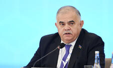 Deputat: Uşaqların rəqəmsal təhlükəsizliyi kompleks yanaşma tələb edir