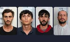 Sabunçuda 48 kiloqram narkotik vasitə aşkarlandı - VİDEO