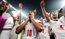DÇ-2026: 1/4 final matçının başlama saatı dəyişdirilə bilər