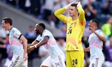 DÇ-2026-da ilk: Qazanılan pullar qadın futbolçularla yarı bölünəcək