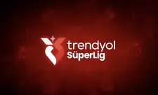 Türkiyə Superliqasında derbi təqvimi açıqlandı