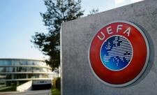 UEFA reytinqi: “Zirə” ölkə əmsalına töhfə verib
