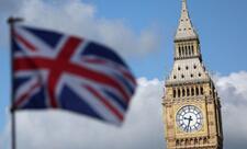 Böyük Britaniyada yeni baş nazirin seçilməsi prosesi başlayıb