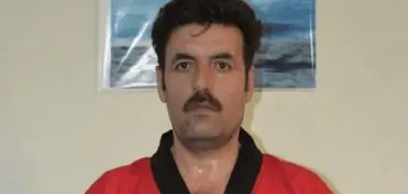 Şərqi Azərbaycanın ilk taekvando çempionu dünyasını dəyişib