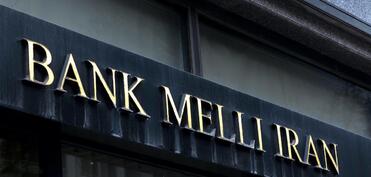 "Bank Melli İran"ın Bakı filialının maliyyə vəziyyəti açıqlanıb