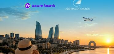 AZAL sərnişin daşımalarını 5% artırıb