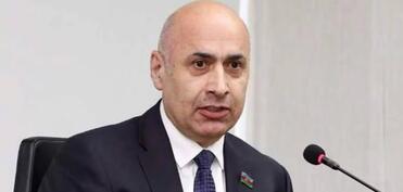 “Ermənistan cəmiyyətinin əhəmiyyətli hissəsi artıq anlayır ki…”