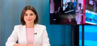 “TRİPP-lə bağlı ən real addım hüquqi və texniki çərçivənin tamamlanmasıdır”