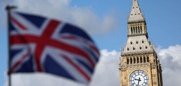 Böyük Britaniyada yeni baş nazirin seçilməsi prosesi başlayıb