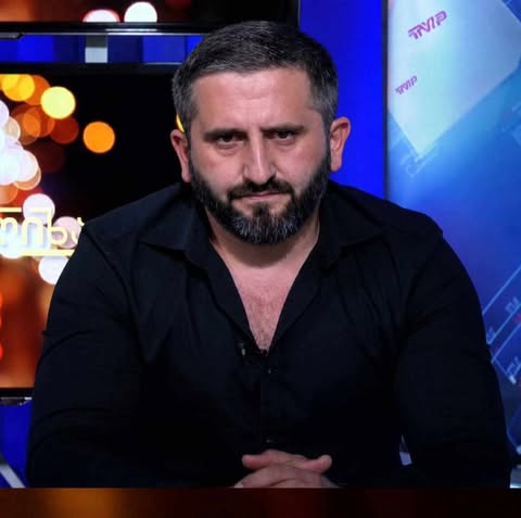"Tərəflər təhdid mübadiləsi aparmağa davam edirlər"
