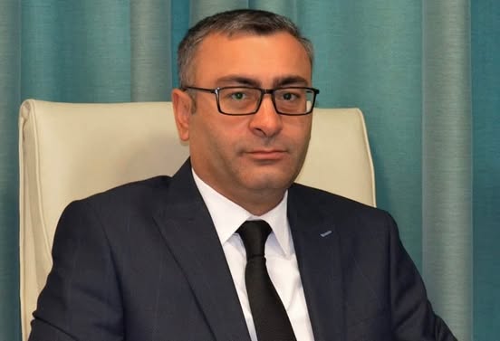 “Ermənistan bu məsələni hər dəfə bir bəhanə ilə uzadır”