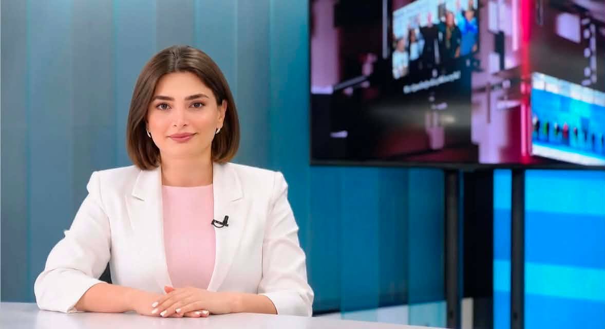 “TRİPP-lə bağlı ən real addım hüquqi və texniki çərçivənin tamamlanmasıdır”