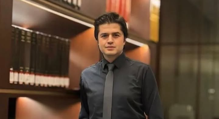 “Diplomatik gərginlik artacaq”