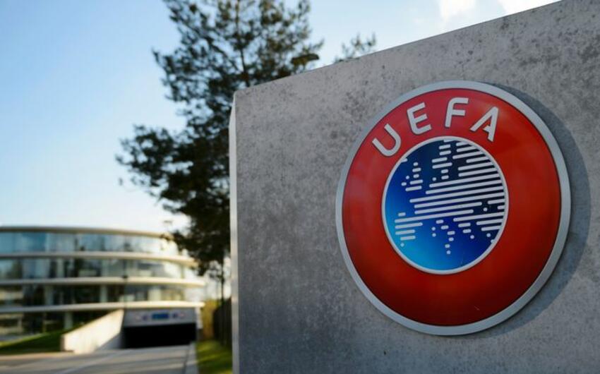 UEFA reytinqi: “Zirə” ölkə əmsalına töhfə verib