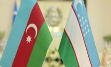 Daşkənddə Özbəkistan və Azərbaycanın IV Regionlararası Forumu keçiriləcək