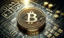 Kriptovalyutalar bahalaşıb – “Bitcoin”in qiyməti 64 min dollara yaxınlaşır