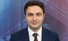 “Bu, İsrail–Livan münasibətlərində yeni mərhələnin başlanğıcı ola bilər”