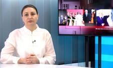 “Trampın mesajlarının üç istiqaməti var idi”