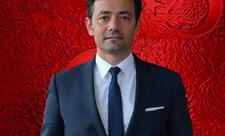 "Türkiyənin geostrateji əhəmiyyəti bir daha təsdiqləndi"