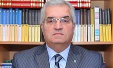 "Liviya, BƏƏ, hətta Kolumbiya Sudandakı silahlı müxalifətə  dəstəkdir"