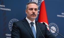 Hakan Fidan: Türkiyə ilə İsrail arasında münaqişə üçün heç bir səbəb yoxdur