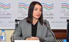 Azərbaycanın Fransadakı səfiri "Radio France"ın qərəzli yayımını tənqid etdi