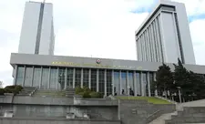 Deputatlar bu gün 22 məsələ barədə qərar verəcək