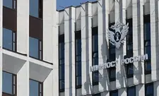 "Rusiya qafqazlılar üçün" mahnısı qadağan olundu