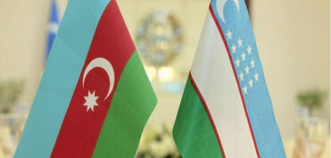 Daşkənddə Özbəkistan və Azərbaycanın IV Regionlararası Forumu keçiriləcək