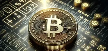 Kriptovalyutalar bahalaşıb – “Bitcoin”in qiyməti 64 min dollara yaxınlaşır