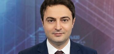“Bu, İsrail–Livan münasibətlərində yeni mərhələnin başlanğıcı ola bilər”