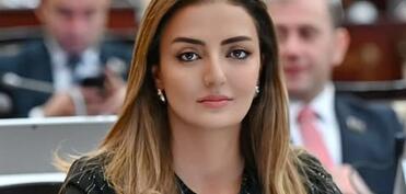 “Azərbaycan etibarlı tərəfdaşdır”