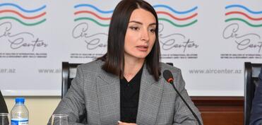 Azərbaycanın Fransadakı səfiri "Radio France"ın qərəzli yayımını tənqid etdi