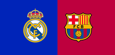 Dünya çempionatı: "Real Madrid" "Barselona"nın 30 illik rekordunu qırdı