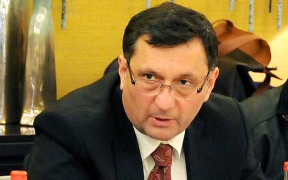“Münasibətlərin tam normallaşdığını söyləmək hələ mümkün deyil”