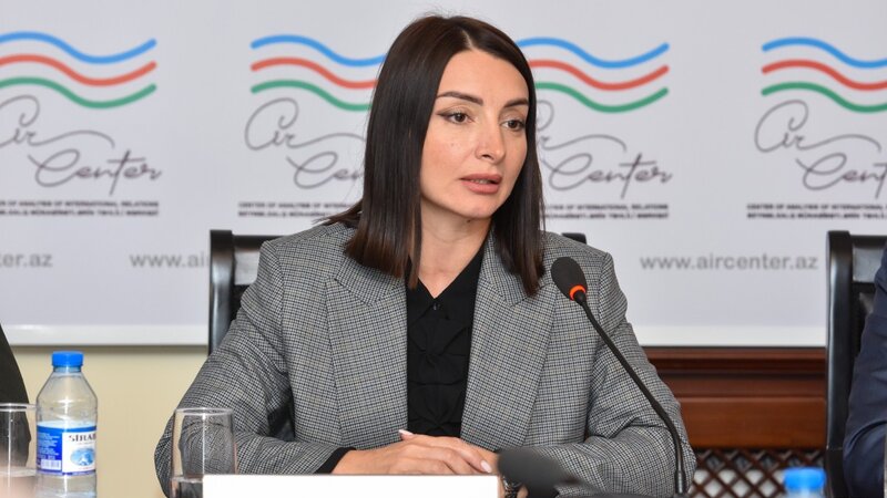 Azərbaycanın Fransadakı səfiri "Radio France"ın qərəzli yayımını tənqid etdi