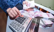 Bu il qeyri-neft-qaz sektoruna yatırılan investisiyaların həcmi 6%-ə yaxın artıb